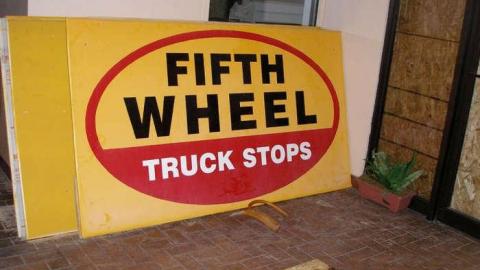 Very Very Recent  - Felt-Like-A-Fifth-Wheel7.jpg