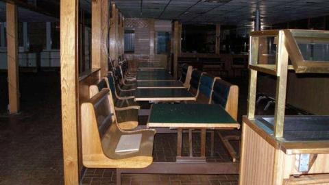 Very Very Recent  - Felt-Like-A-Fifth-Wheel8.jpg