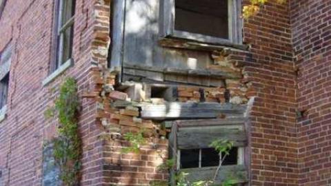 old house - 007.jpg
