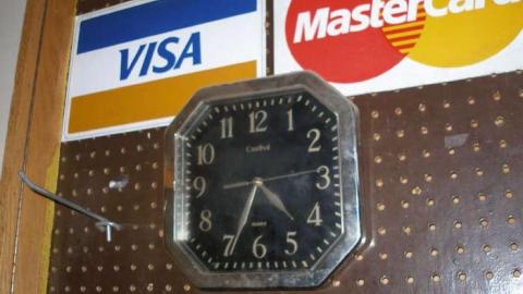 Very Very Recent  - Felt-Like-A-Fifth-Wheel9.jpg