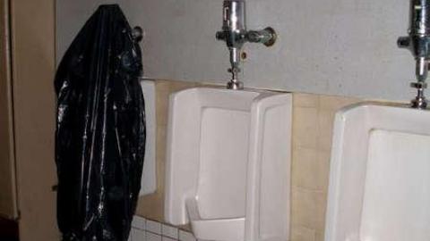 Very Very Recent  - Felt-Like-A-Fifth-Wheel11.jpg