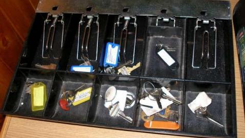 Very Very Recent  - Felt-Like-A-Fifth-Wheel12.jpg