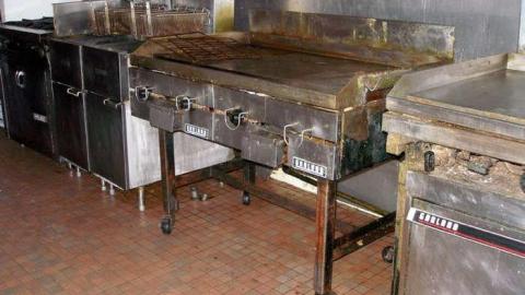 Very Very Recent  - Felt-Like-A-Fifth-Wheel13.jpg