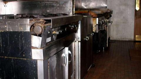 Very Very Recent  - Felt-Like-A-Fifth-Wheel14.jpg