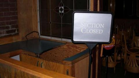 Very Very Recent  - Felt-Like-A-Fifth-Wheel16.jpg