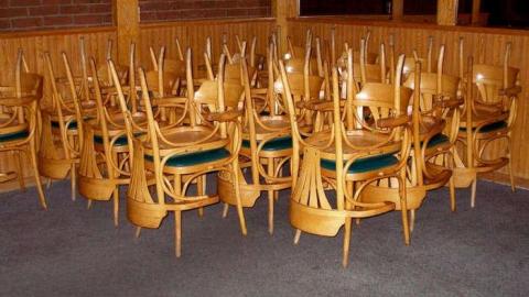 Very Very Recent  - Felt-Like-A-Fifth-Wheel17.jpg