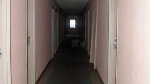 Felt Like A Fifth Wheel photo 3