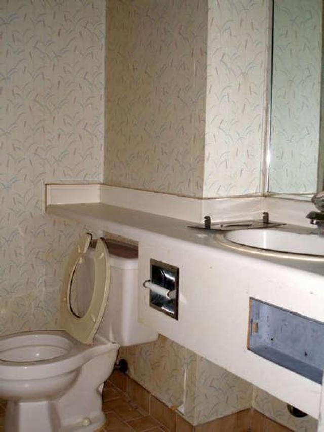 Felt Like A Fifth Wheel photo 4