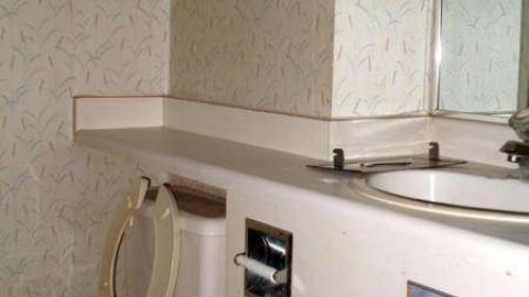 Felt Like A Fifth Wheel photo 4