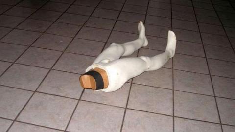 Very Very Recent  - Felt-Like-A-Fifth-Wheel21.jpg