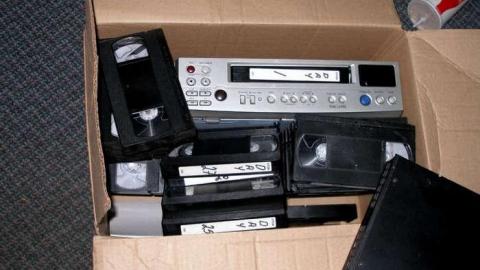 Very Very Recent  - Felt-Like-A-Fifth-Wheel22.jpg