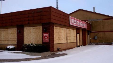 Very Very Recent  - Felt-Like-A-Fifth-Wheel23.jpg