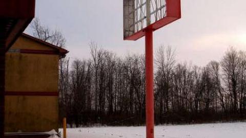 Very Very Recent  - Felt-Like-A-Fifth-Wheel24.jpg