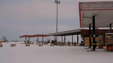 Very Very Recent  - Felt-Like-A-Fifth-Wheel25.jpg