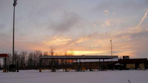 Very Very Recent  - Felt-Like-A-Fifth-Wheel26.jpg