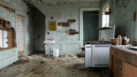 Wilby Good in Baden - DSCN5987.jpg