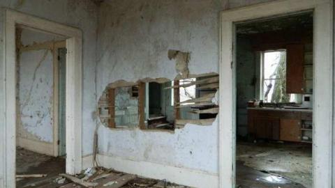 Wilby Good in Baden - DSCN6124.jpg