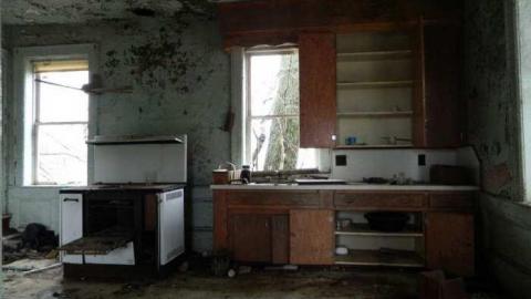 Wilby Good in Baden - DSCN6010.jpg