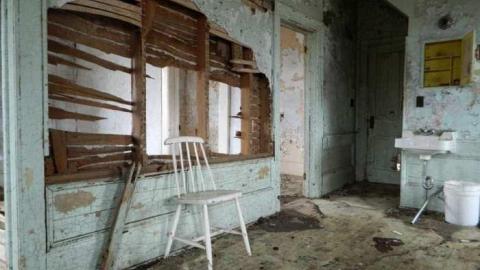 Wilby Good in Baden - DSCN6028.jpg