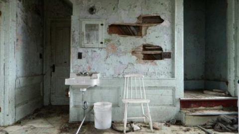 Photo from Wilby Good in Baden