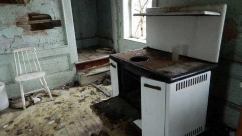 Wilby Good in Baden - DSCN6046.jpg