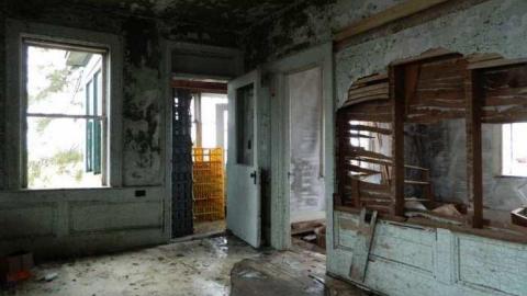 Wilby Rd. Baden photo 5