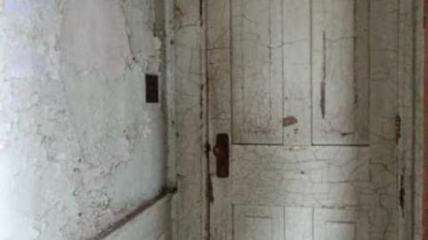 Wilby Rd. Baden photo 4