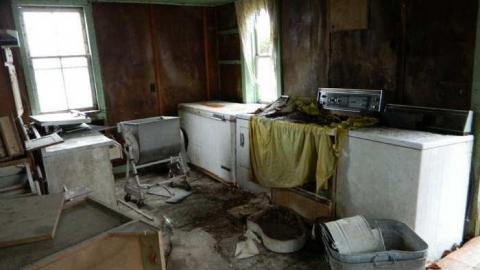 Photo from Wilby Good in Baden