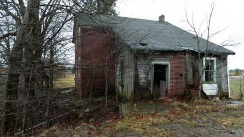 Wilby Good in Baden - DSCN6208.jpg