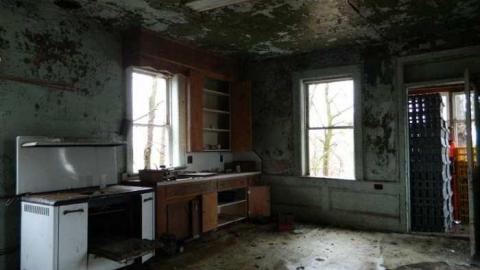 Wilby Good in Baden - DSCN6268.jpg