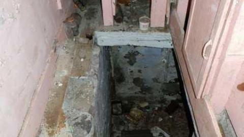 Wilby Good in Baden - DSCN6269.jpg