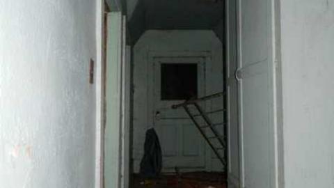 Wilby Good in Baden - DSCN6650.jpg