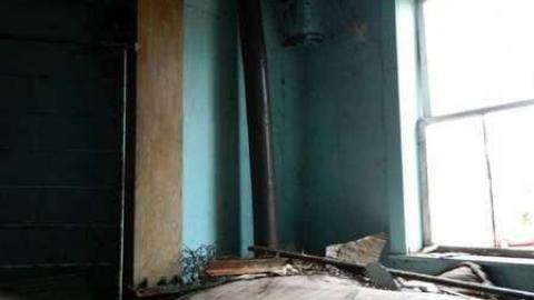 Wilby Good in Baden - DSCN6318.jpg