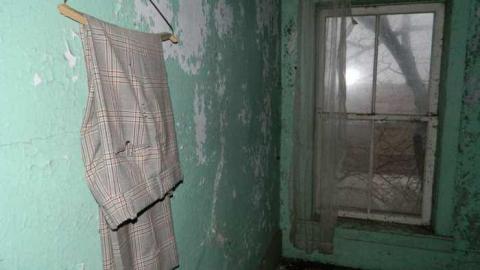 Wilby Good in Baden - DSCN6354.jpg