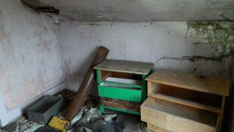 Wilby Good in Baden - DSCN6476.jpg