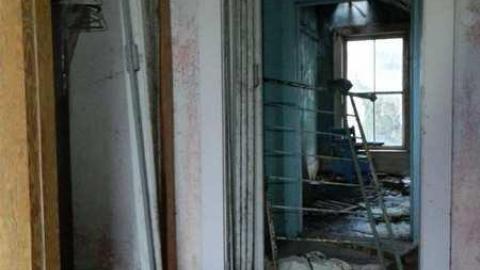 Wilby Good in Baden - DSCN6506.jpg