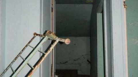 Wilby Good in Baden - DSCN6459.jpg