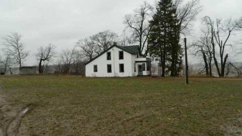 Wilby Good in Baden - DSCN5976.jpg