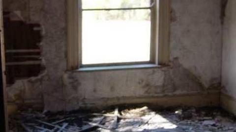 old house 2 - 022.jpg