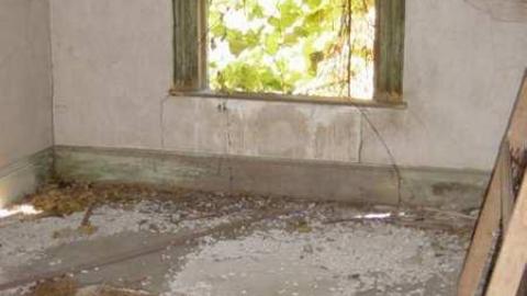 old house 2 - 023.jpg