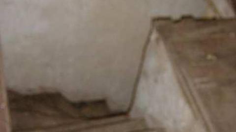 old house 2 - 025.jpg