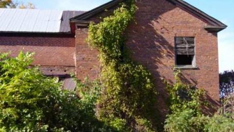 old house 2 - 029.jpg