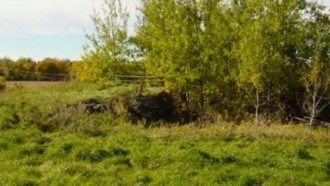 old house 2 - 030.jpg