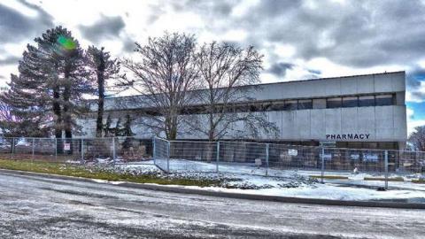 Canadian Tire Asbestos - Canadian-Tire-Acceptance1.jpg