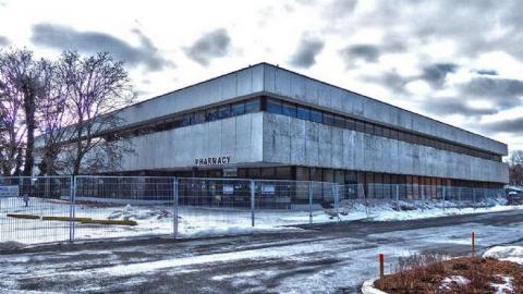 Canadian Tire Asbestos - Canadian-Tire-Acceptance2.jpg