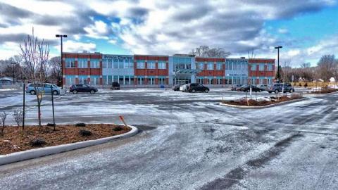 Canadian Tire Asbestos - Canadian-Tire-Acceptance3.jpg