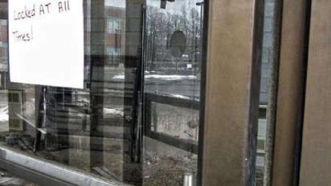 Canadian Tire Asbestos - Canadian-Tire-Acceptance4.jpg