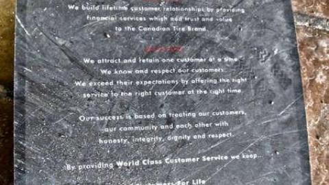 Canadian Tire Asbestos - Canadian-Tire-Acceptance5.jpg