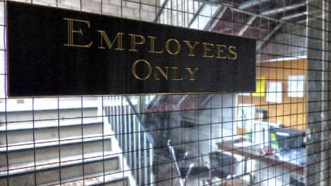 Canadian Tire Asbestos - Canadian-Tire-Acceptance7.jpg