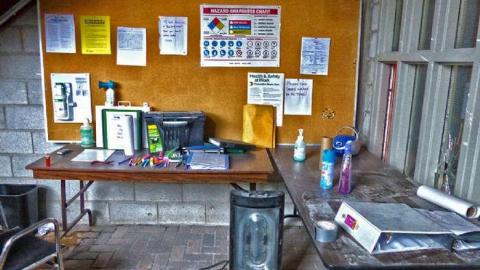 Canadian Tire Asbestos - Canadian-Tire-Acceptance8.jpg